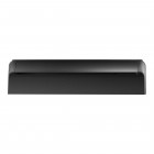 Блок внутренний Zanussi ZACS/I-18 HB-BLACK FMI2/N8/In инверторной мульти сплит-системы Превью - Изображение 82827