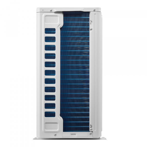 Блок внешний Zanussi ZACO/I-18 H2 FMI2/N8/Out инверторной мульти сплит-системы Галерея - Изображение 82911