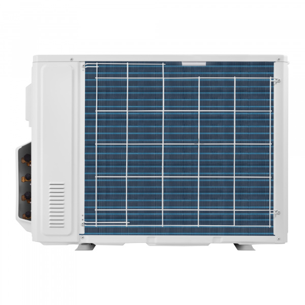 Блок внешний Zanussi ZACO/I-18 H2 FMI2/N8/Out инверторной мульти сплит-системы Галерея - Изображение 82917