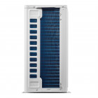 Блок внешний Zanussi ZACO/I-18 H2 FMI2/N8/Out инверторной мульти сплит-системы Превью - Изображение 82911