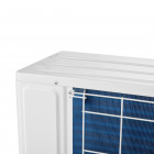 Блок внешний Zanussi ZACO/I-42 H5 FMI2/N8/Out инверторной мульти сплит-системы Превью - Изображение 82959