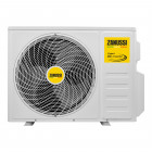 Блок внешний Zanussi ZACO/I-42 H5 FMI2/N8/Out инверторной мульти сплит-системы Превью - Изображение 82935