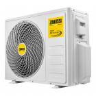 Блок внешний Zanussi ZACO/I-14 H2 FMI2/N8/Out инверторной мульти сплит-системы Превью - Изображение 82965