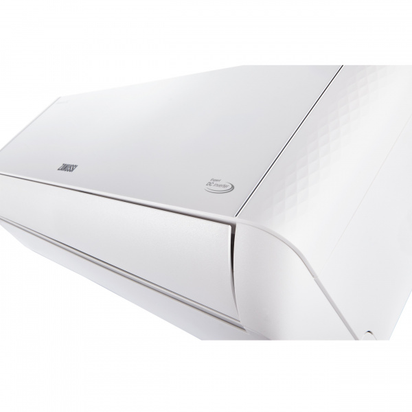 Блок внутренний Zanussi ZACS/I-12 HB-WHITE FMI2/N8/In инверторной мульти сплит-системы Галерея - Изображение 83037