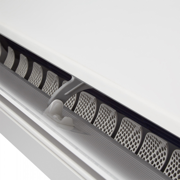 Блок внутренний Zanussi ZACS/I-12 HB-WHITE FMI2/N8/In инверторной мульти сплит-системы Галерея - Изображение 83043