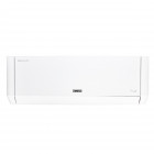 Блок внутренний Zanussi ZACS/I-12 HB-WHITE FMI2/N8/In инверторной мульти сплит-системы Превью - Изображение 83007
