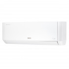 Блок внутренний Zanussi ZACS/I-12 HB-WHITE FMI2/N8/In инверторной мульти сплит-системы Превью - Изображение 83013