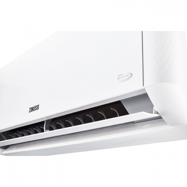 Блок внутренний Zanussi ZACS/I-09 HB-WHITE FMI2/N8/In инверторной мульти сплит-системы Галерея - Изображение 83073