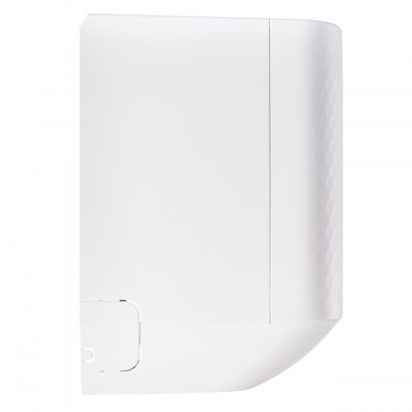 Блок внутренний Zanussi ZACS/I-09 HB-WHITE FMI2/N8/In инверторной мульти сплит-системы Галерея - Изображение 83079