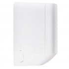 Блок внутренний Zanussi ZACS/I-09 HB-WHITE FMI2/N8/In инверторной мульти сплит-системы Превью - Изображение 83079