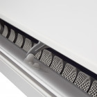 Блок внутренний Zanussi ZACS/I-09 HB-WHITE FMI2/N8/In инверторной мульти сплит-системы Превью - Изображение 83091