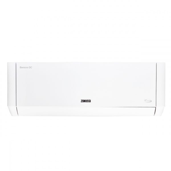 Блок внутренний Zanussi ZACS/I-07 HB-WHITE FMI2/N8/In инверторной мульти сплит-системы Галерея - Изображение 83139