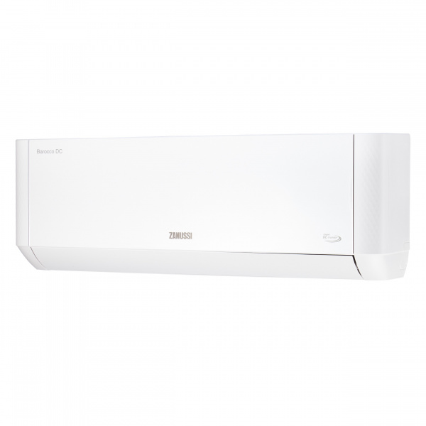 Блок внутренний Zanussi ZACS/I-07 HB-WHITE FMI2/N8/In инверторной мульти сплит-системы Галерея - Изображение 83145