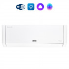 Блок внутренний Zanussi ZACS/I-07 HB-WHITE FMI2/N8/In инверторной мульти сплит-системы Превью - Изображение 83133