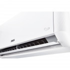 Блок внутренний Zanussi ZACS/I-07 HB-WHITE FMI2/N8/In инверторной мульти сплит-системы Превью - Изображение 83157