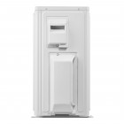 Блок внешний Zanussi ZACO/I-32 H4 FMI2/N8/Out инверторной мульти сплит-системы Превью - Изображение 83241