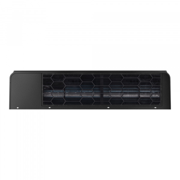 Блок внутренний Zanussi ZACS/I-09 HB-BLACK FMI2/N8/In инверторной мульти сплит-системы Галерея - Изображение 83337