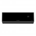 Блок внутренний Royal Thermo MULTI COMBO ERP DC RTFMI/in-09HN8/black инвертор. мульти сплит-системы Превью - Изображение 83421