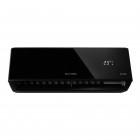 Блок внутренний Royal Thermo MULTI COMBO ERP DC RTFMI/in-09HN8/black инвертор. мульти сплит-системы Превью - Изображение 83427