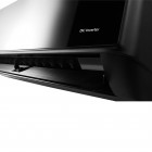 Блок внутренний Royal Thermo MULTI COMBO ERP DC RTFMI/in-09HN8/black инвертор. мульти сплит-системы Превью - Изображение 83445