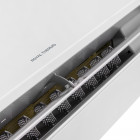 Блок внутренний Royal Thermo MULTI COMBO ERP DC RTFMI/in-18HN8/white инвертор. мульти сплит-системы Превью - Изображение 83589