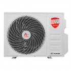 Блок внешний Royal Thermo MULTI COMBO ERP DC RTFMO/out-32HN8 инверторной мульти сплит-системы Превью - Изображение 83703