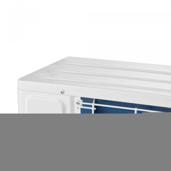 Блок внешний Royal Thermo MULTI COMBO ERP DC RTFMO/out-14HN8 инверторной мульти сплит-системы Галерея - Изображение 83811