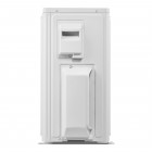 Блок внешний Royal Thermo MULTI COMBO ERP DC RTFMO/out-14HN8 инверторной мульти сплит-системы Превью - Изображение 83799