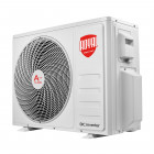 Блок внешний Royal Thermo MULTI COMBO ERP DC RTFMO/out-42HN8 инверторной мульти сплит-системы Превью - Изображение 83841