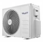 Блок наружный Shuft SFMO/I-14 FMI-2/N8/Out инверторной мульти сплит-системы Превью - Изображение 83877