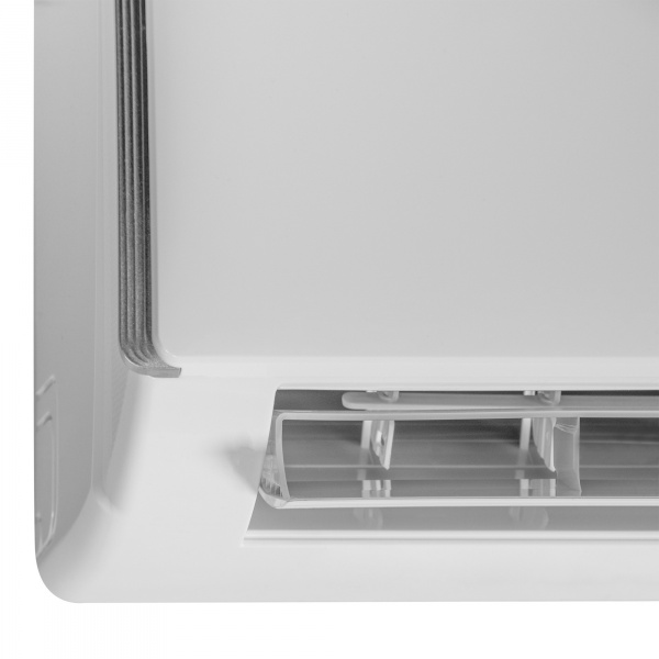 Блок внутренний Shuft SFMS/I-09 HB FMI/N8/In/white инверторной мульти сплит-системы Галерея - Изображение 83913