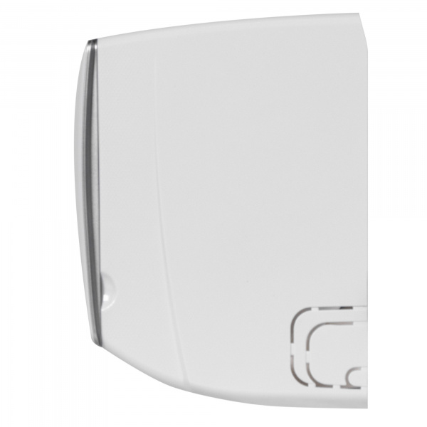 Блок внутренний Shuft SFMS/I-09 HB FMI/N8/In/white инверторной мульти сплит-системы Галерея - Изображение 83919