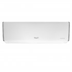 Блок внутренний Shuft SFMS/I-09 HB FMI/N8/In/white инверторной мульти сплит-системы Превью - Изображение 83907