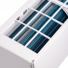 Блок внутренний Shuft SFMS/I-09 HB FMI/N8/In/white инверторной мульти сплит-системы Превью - Изображение 83925