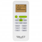 Блок внутренний Shuft SFMS/I-09 HB FMI/N8/In/white инверторной мульти сплит-системы Превью - Изображение 83931