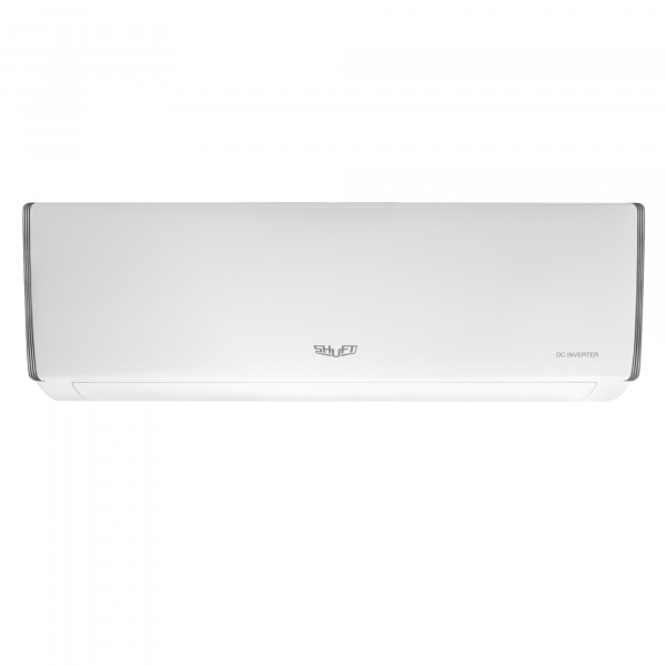 Блок внутренний Shuft SFMS/I-07 HB FMI/N8/In/white инверторной мульти сплит-системы Галерея - Изображение 83979