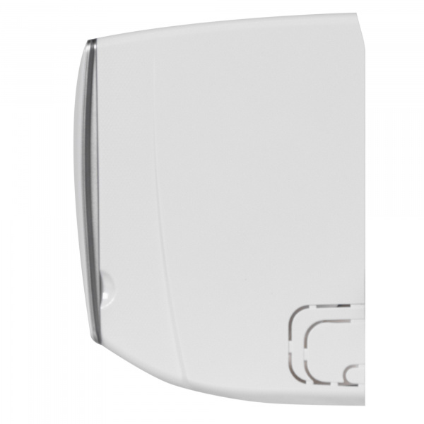 Блок внутренний Shuft SFMS/I-07 HB FMI/N8/In/white инверторной мульти сплит-системы Галерея - Изображение 83991