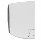 Блок внутренний Shuft SFMS/I-07 HB FMI/N8/In/white инверторной мульти сплит-системы Превью - Изображение 83991