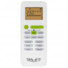 Блок внутренний Shuft SFMS/I-07 HB FMI/N8/In/white инверторной мульти сплит-системы Превью - Изображение 84003
