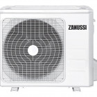 Блок внешний Zanussi ZACO-18 H/ICE/FI/N1 полупромышленной сплит-системы Превью - Изображение 84183