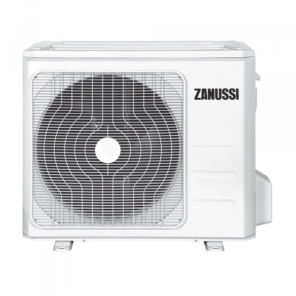 Комплект Zanussi ZACD-18 H/ICE/FI/A22/N1 сплит-системы, канального типа Галерея - Изображение 84195