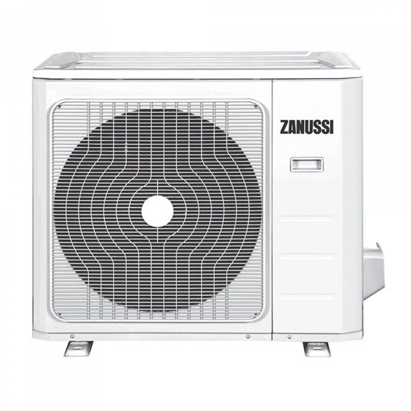 Комплект Zanussi ZACD-18 H/ICE/FI/A22/N1 сплит-системы, канального типа Галерея - Изображение 84201