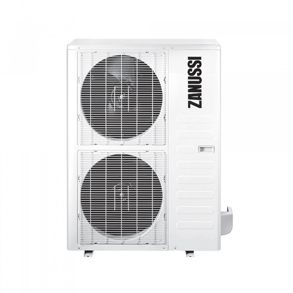 Комплект Zanussi ZACD-18 H/ICE/FI/A22/N1 сплит-системы, канального типа Галерея - Изображение 84207