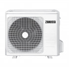 Комплект Zanussi ZACD-18 H/ICE/FI/A22/N1 сплит-системы, канального типа Превью - Изображение 84195