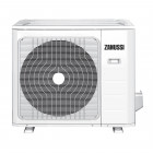 Комплект Zanussi ZACD-18 H/ICE/FI/A22/N1 сплит-системы, канального типа Превью - Изображение 84201