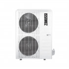Комплект Zanussi ZACD-18 H/ICE/FI/A22/N1 сплит-системы, канального типа Превью - Изображение 84207