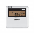 Комплект Zanussi ZACD-18 H/ICE/FI/A22/N1 сплит-системы, канального типа Превью - Изображение 84213