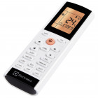 Комплект Electrolux EACC-60H/UP3/N3 сплит-системы, кассетного типа Превью - Изображение 84255