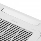 Комплект Electrolux EACC-12H/UP4-DC/N8 инверторной сплит-системы, кассетного типа Превью - Изображение 84315