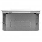 Комплект Electrolux EACC-12H/UP4-DC/N8 инверторной сплит-системы, кассетного типа Превью - Изображение 84321